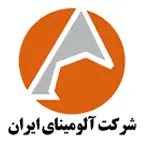 لوگو 6