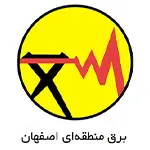 لوگو1