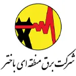 لوگو2
