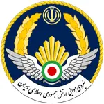 لوگو4