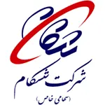لوگو5