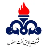 لوگو6