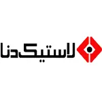 لوگو9