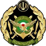 لوگوی 7